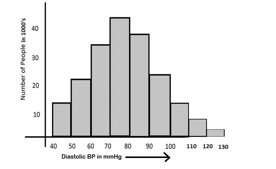 Histogram