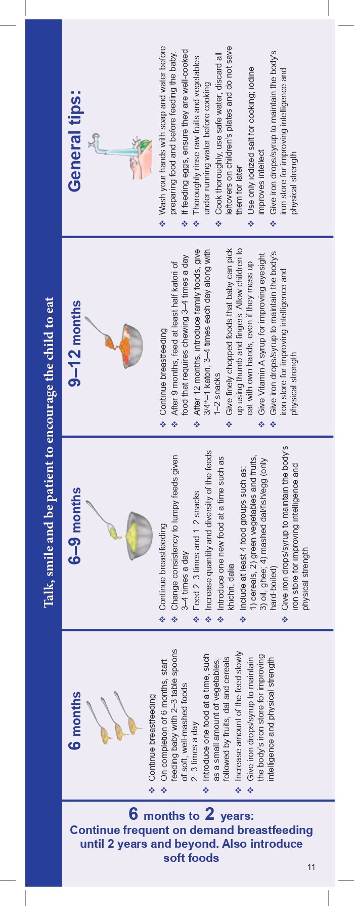 new MCP card 2018