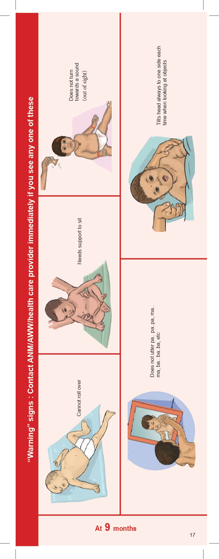 new MCP card 2018