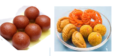 Need to check for the fat used in cooking