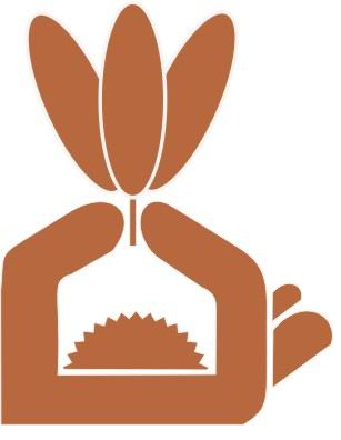 NLEP logo