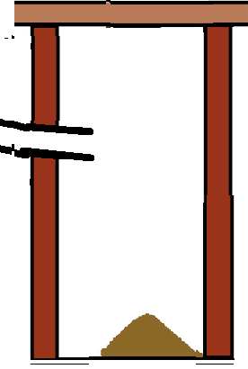 Pit (Indirect Type)