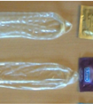 Condoms
