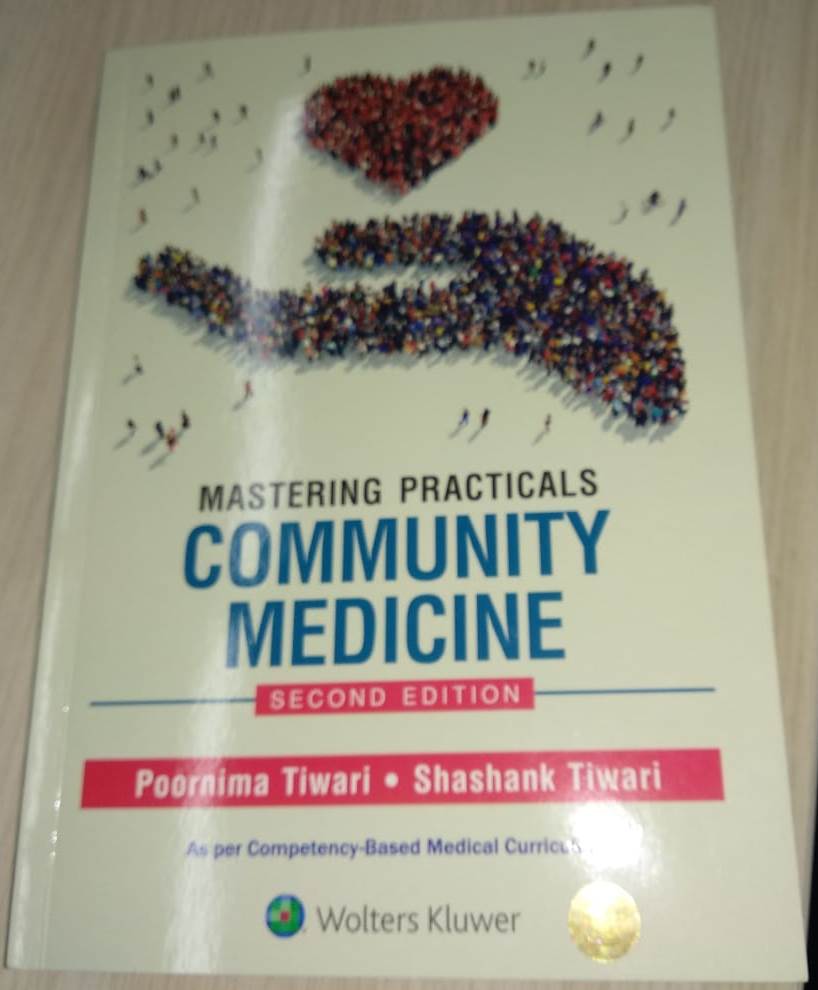 The second edition (2019)