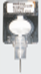 Injectable contraceptive - DMPA