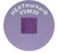 Invalid vaccine by VMM