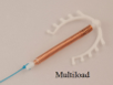 Multiload