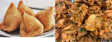 Need to check if repeatedly heated oil used for frying